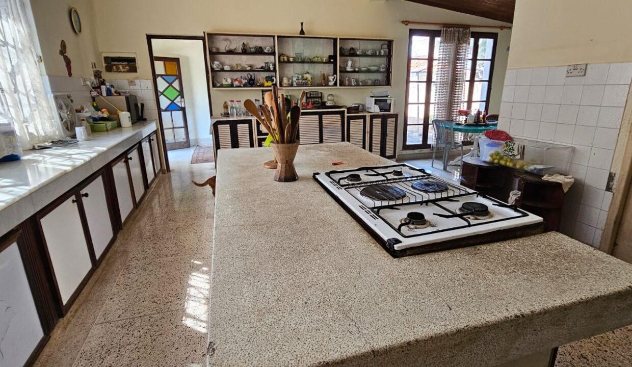 WhatsApp Image 2025-10-15 at 11.53.40