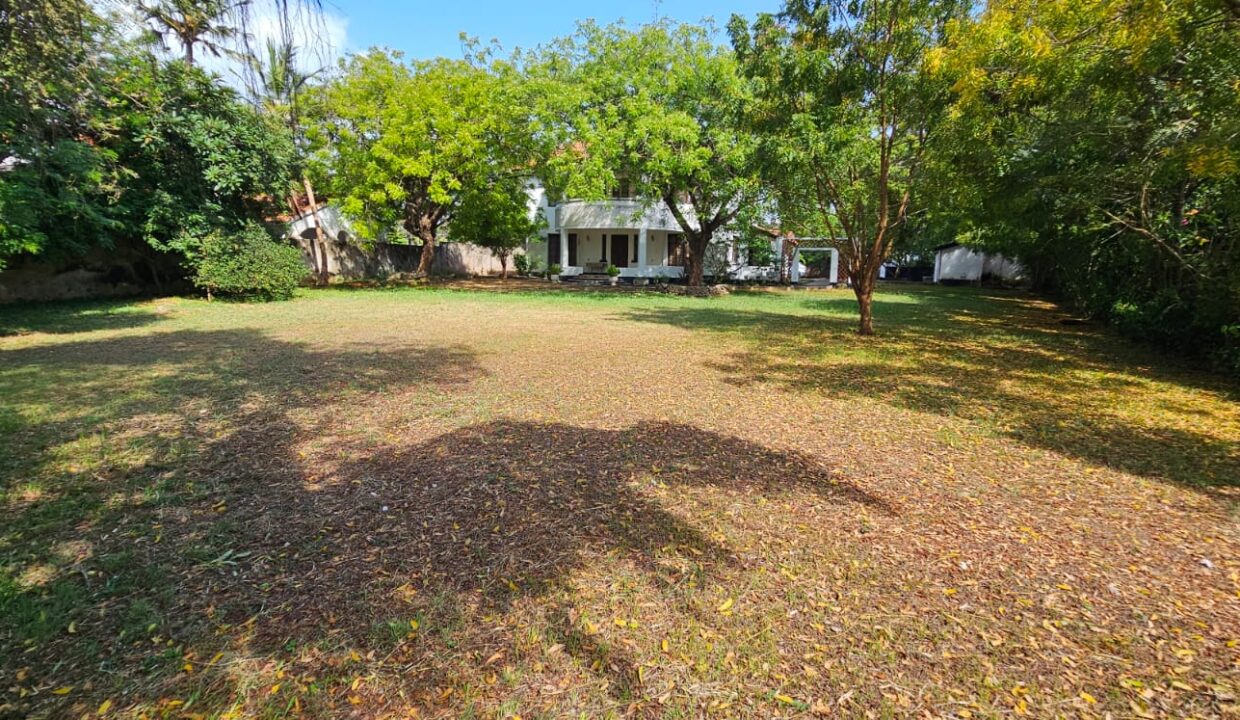 WhatsApp Image 2025-10-15 at 11.53.40 (3)