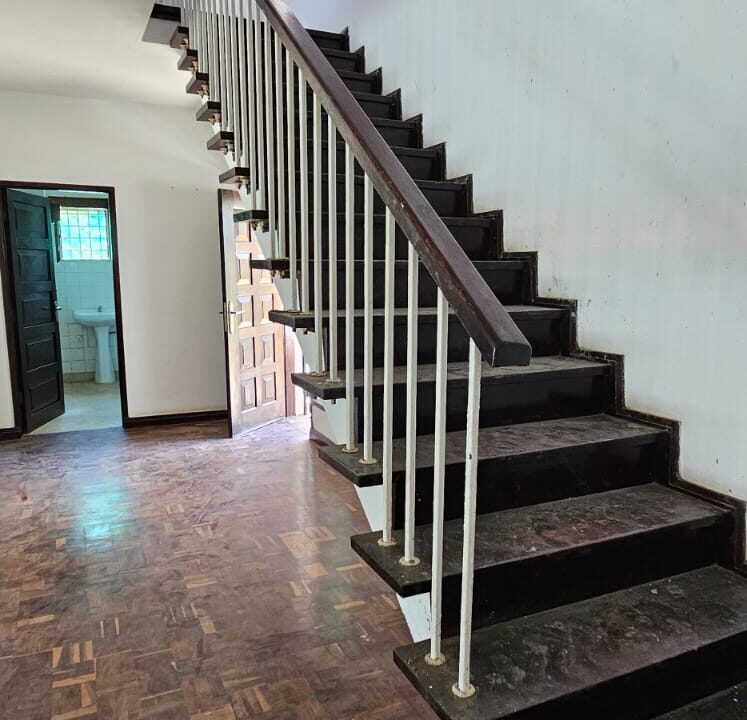 WhatsApp Image 2025-11-25 at 16.12.14 (3)