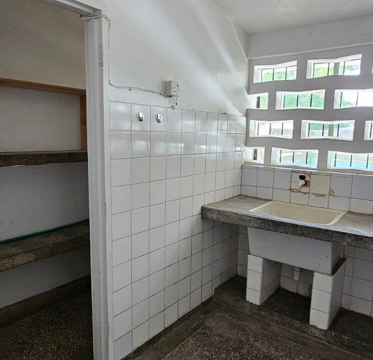 WhatsApp Image 2025-11-25 at 16.12.14