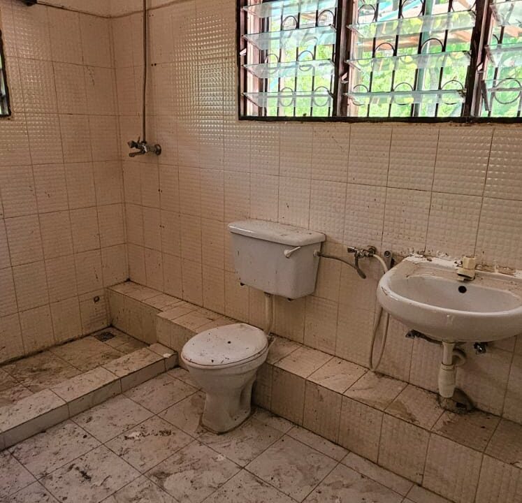 WhatsApp Image 2025-11-25 at 16.12.15 (2)