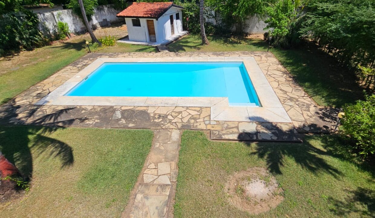 WhatsApp Image 2025-11-25 at 16.12.16