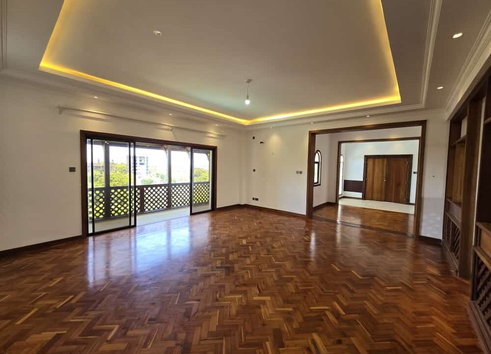 82fa3c3f-3fd2-4cad-b196-8f5ad66d61c2