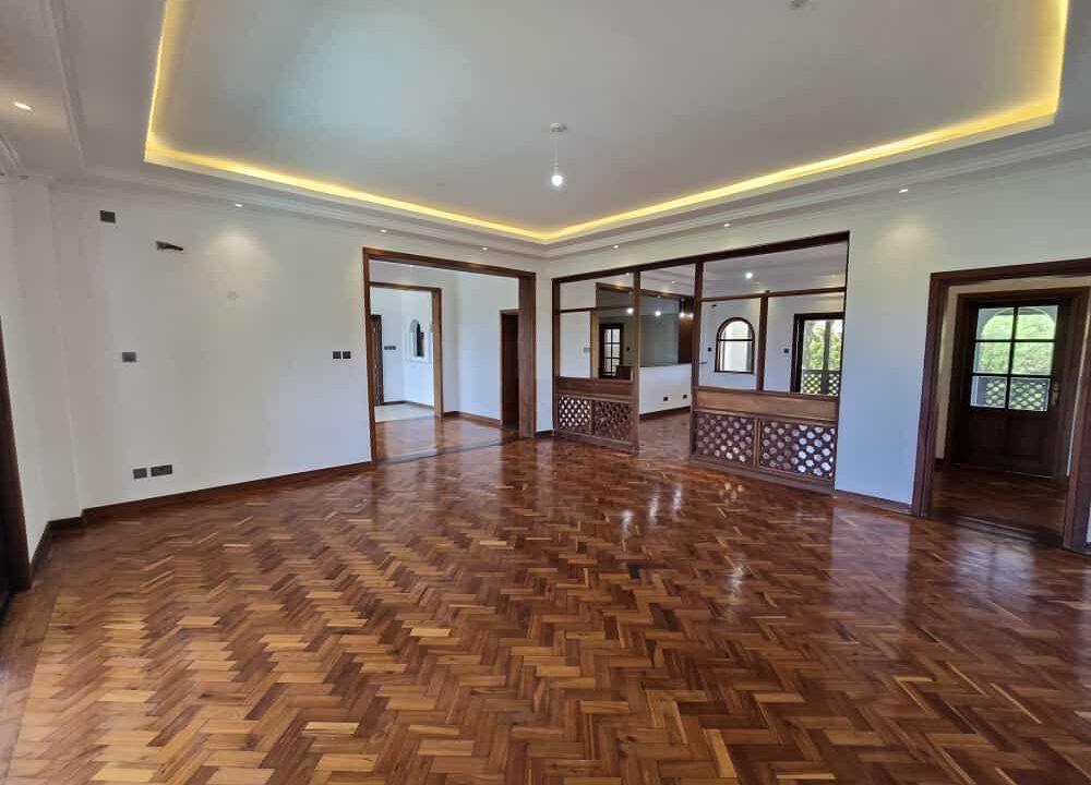 f77c1c49-ab14-4694-9b89-8f92c7178fa3