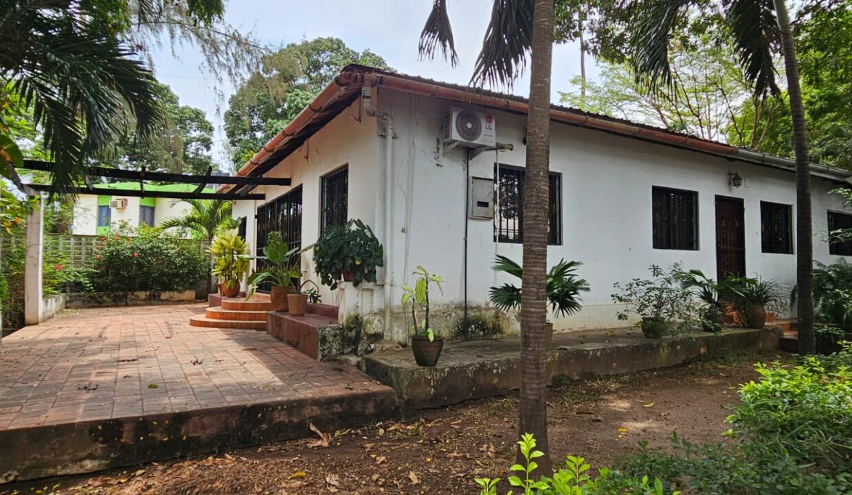 WhatsApp Image 2026-03-01 at 17.05.49 (2)