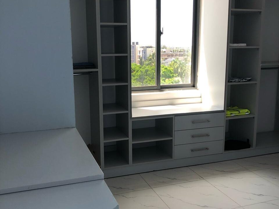 0d7a5033-f1e3-4577-bbd4-9ca9b1bd4981