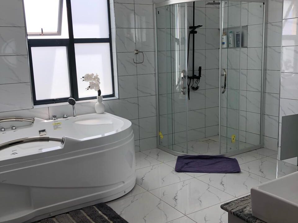 25071101-ccd1-4fd3-93f2-d0c26971da1c