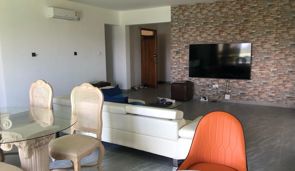 254396de-25d2-4115-847d-7052ef5a28f2