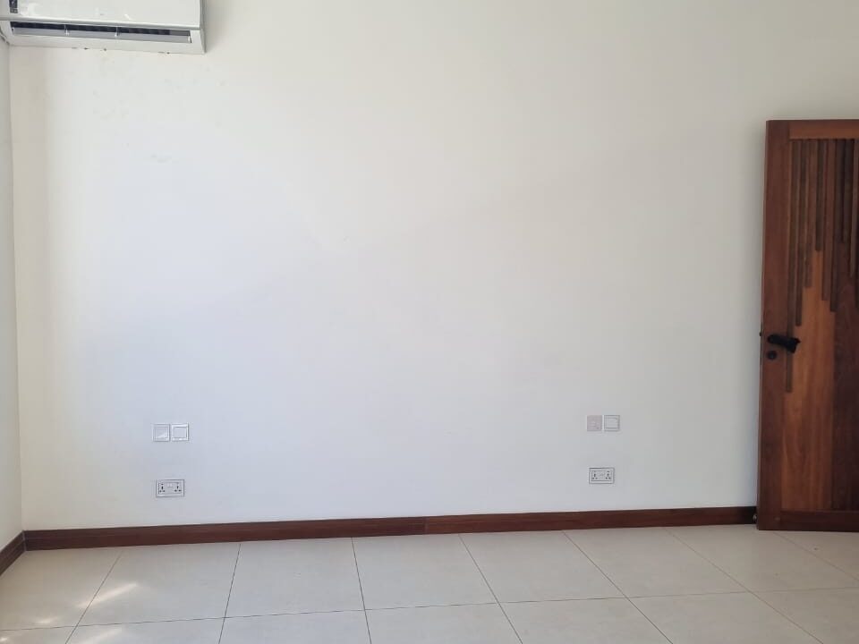 3760bf86-7b37-492d-abe6-a2fa34171728