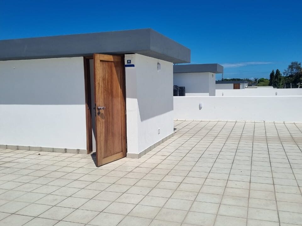 42399c1a-d643-490c-85d0-2afced0a294e