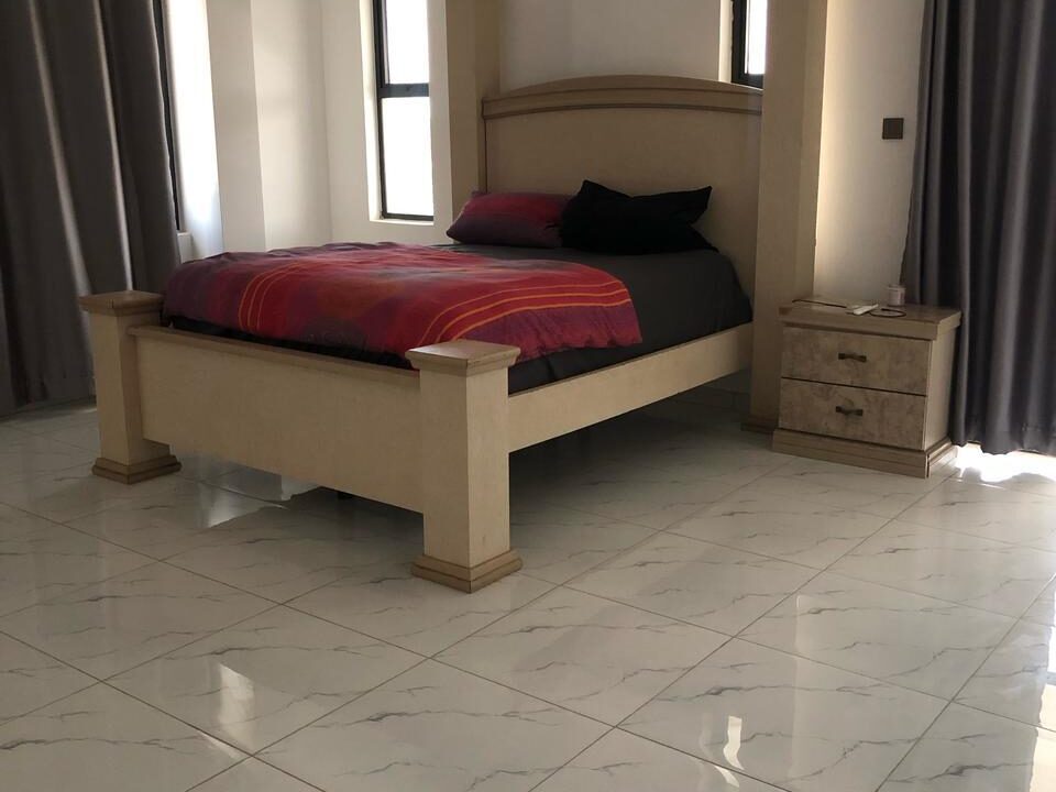 476258bf-f24a-43e3-a1fb-90e46a72adf2