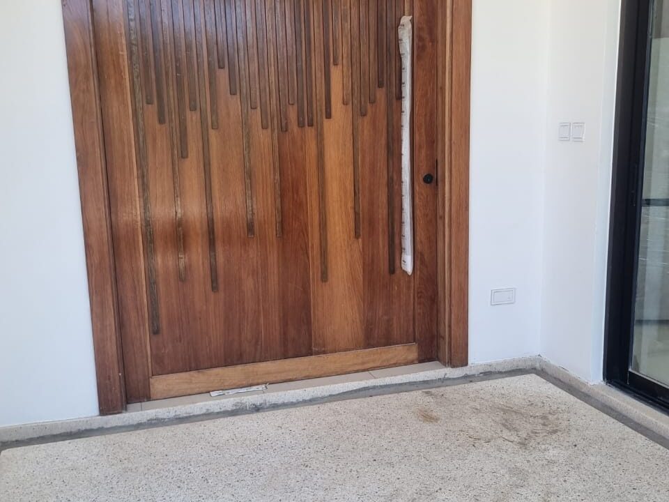 478ce1d8-11dc-487f-a2b7-c5881a173353