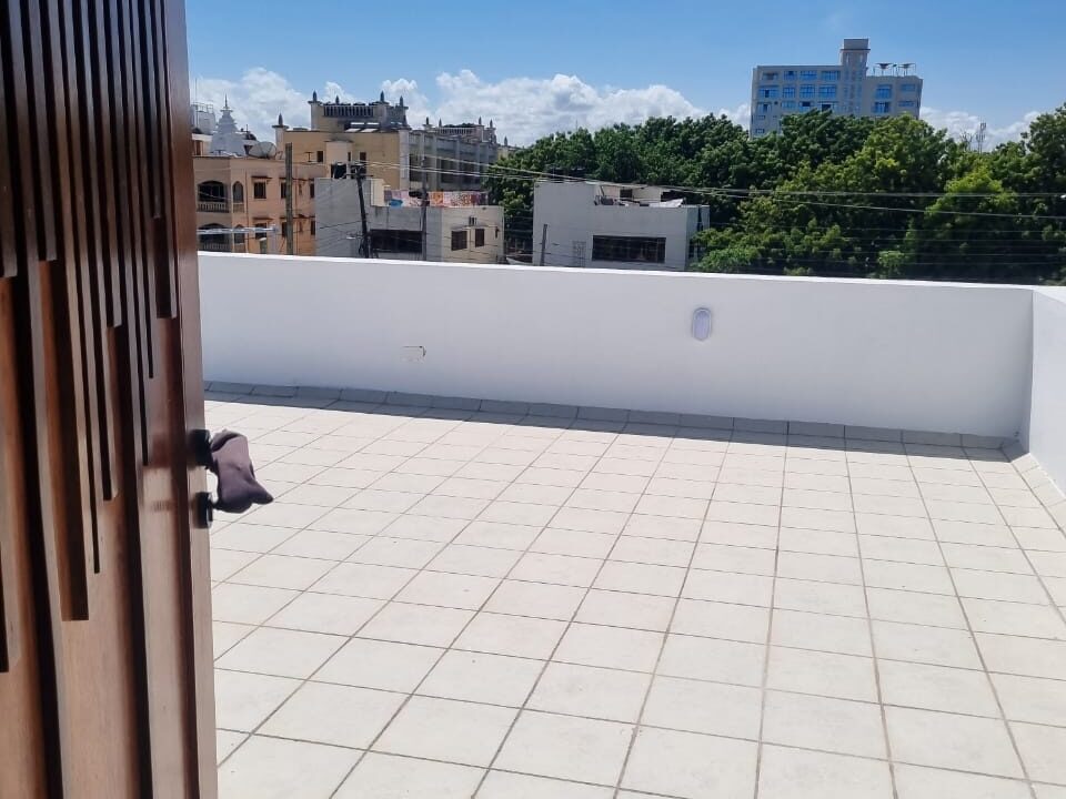 5221ff06-1b0b-4a8b-ac5a-7c45a7eca2af