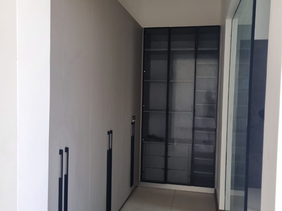 5557f1cc-4fbc-4d9f-925a-76ef925e100c