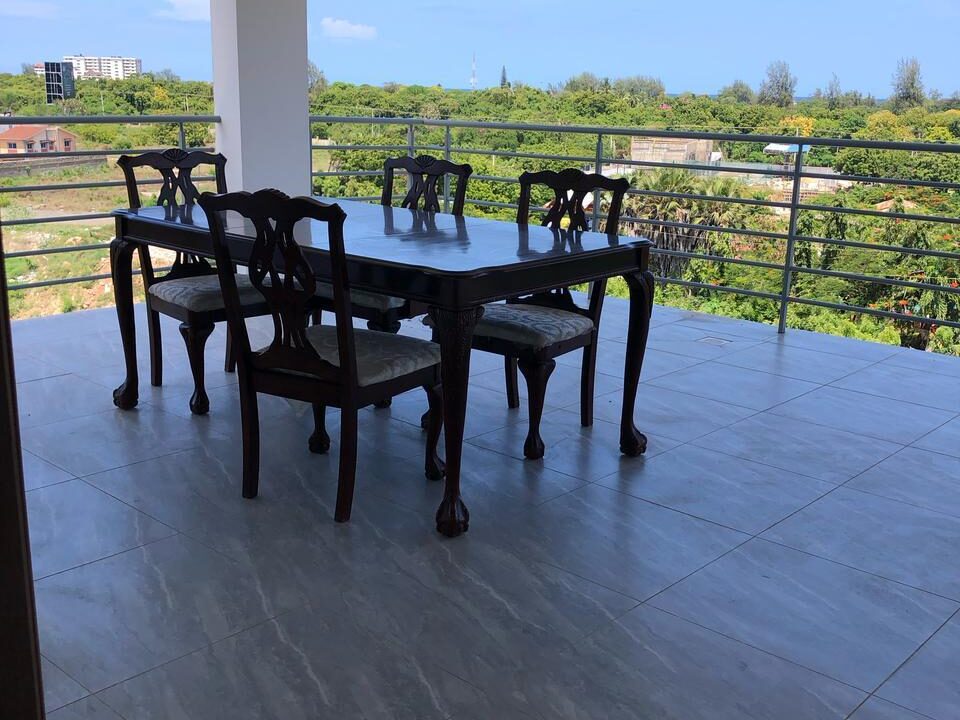 56e8adee-f516-4603-a314-9bce281ebcc8