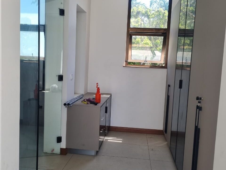 570d14d2-9514-45ad-ad50-a217f1be85f5