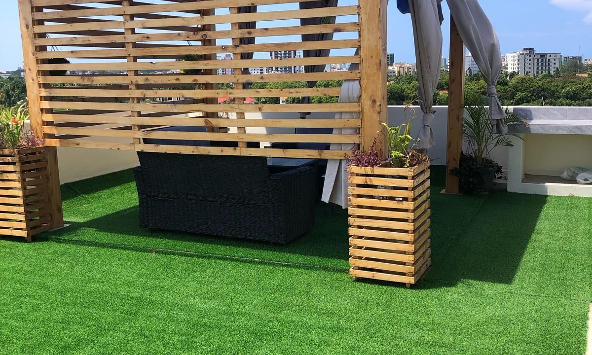 5eb4b606-58af-4415-8710-26e78c2252af