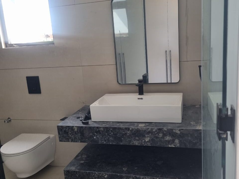 5f4fcce8-c82b-4794-ae7b-d6adbb1b35c9