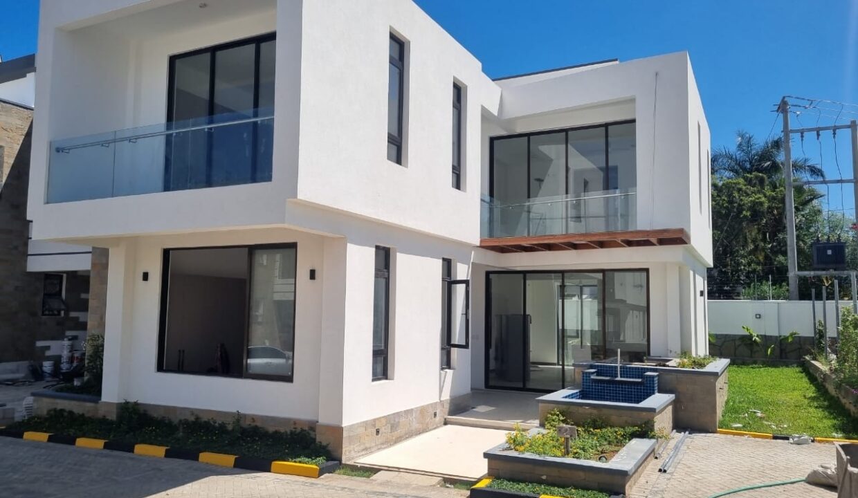 5f7c8c5f-e285-471f-b6bc-b08b9bf7f2f3