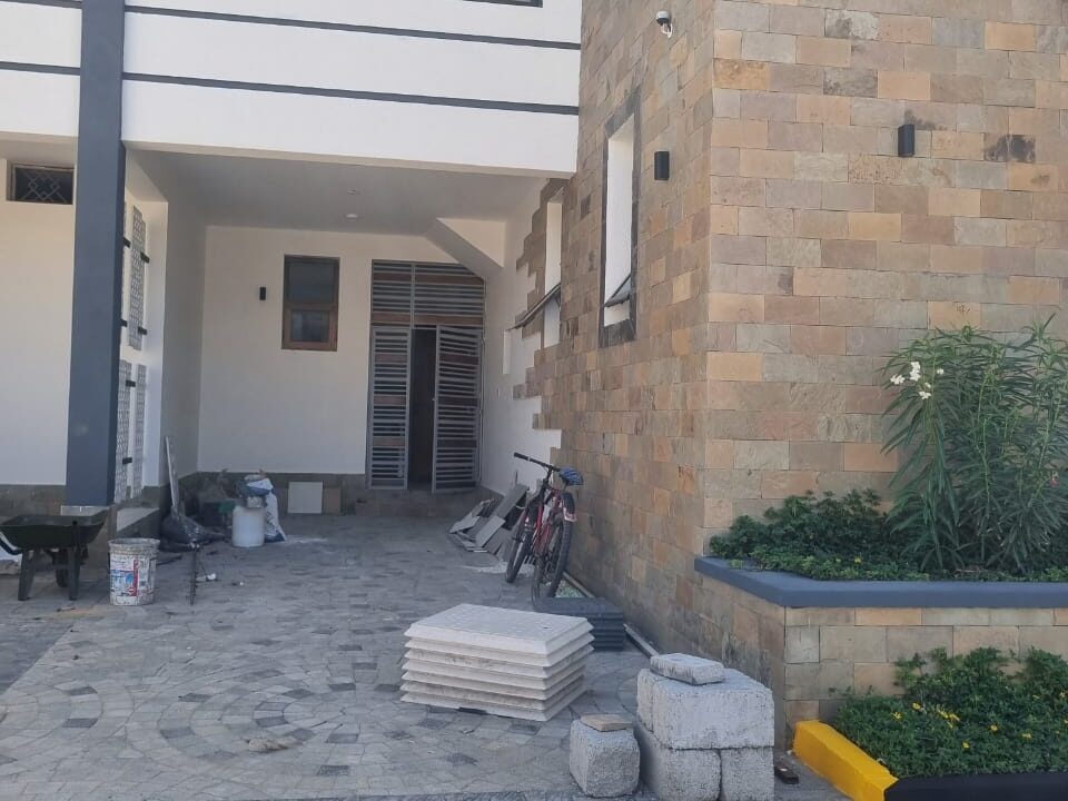 625dcfe4-6614-4bc4-9947-c0db9b4a3bfe