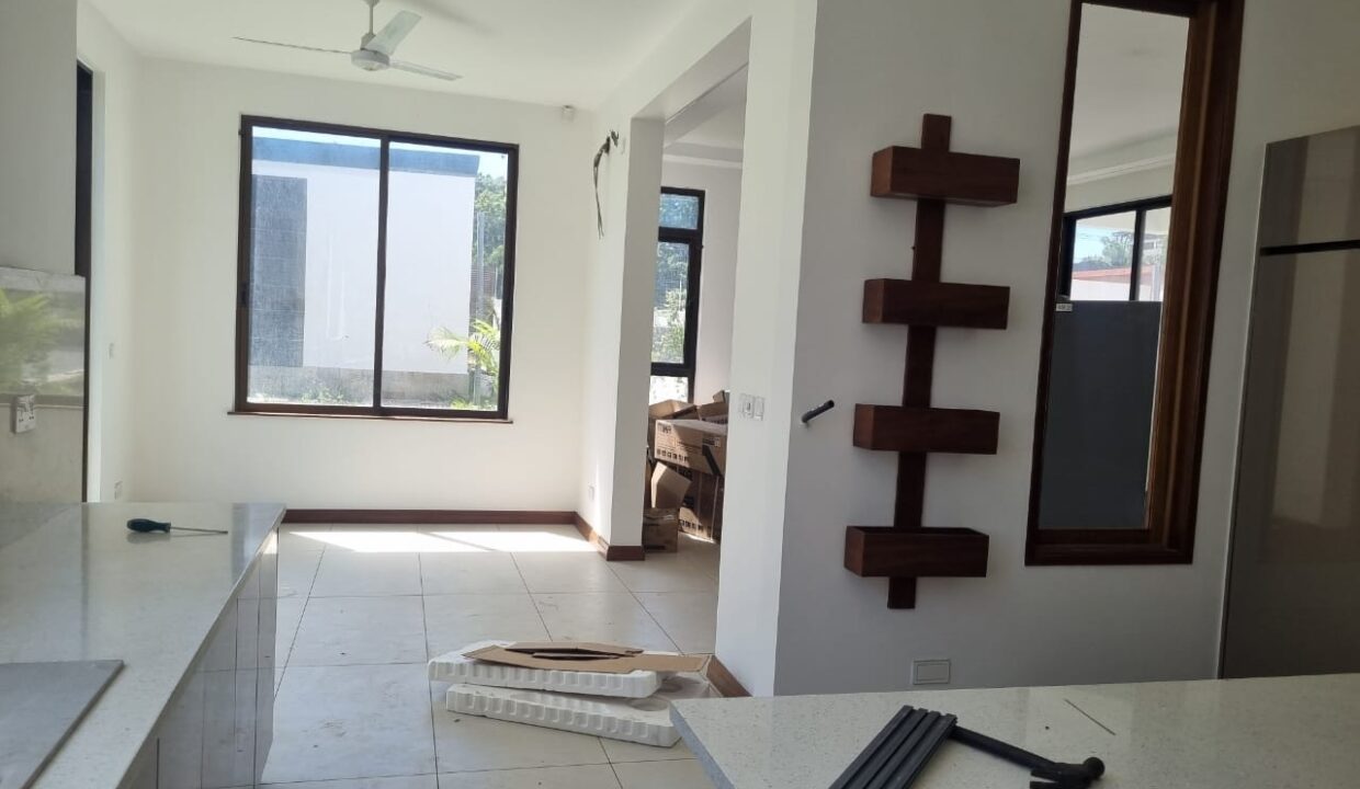 63f8a14a-853d-4d8a-9caa-45f6b20442f0