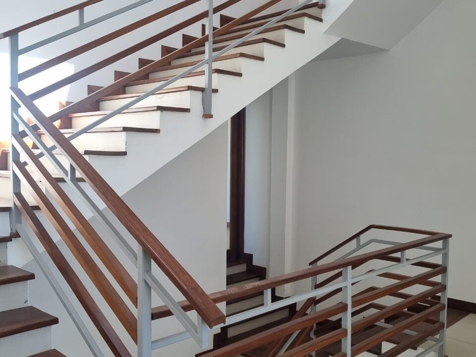 6b60d492-d667-4a7d-957a-a1b2892e96cd