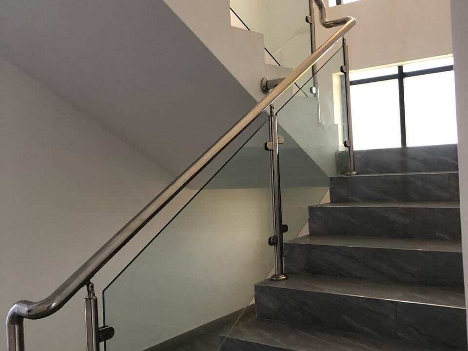 7417b9cb-0a35-429b-9b43-cce93fcbccc9