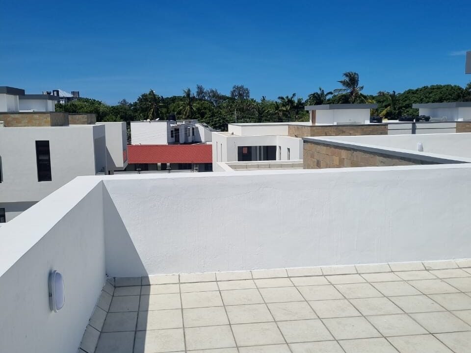 7a0f8913-cdba-4f35-b313-d637fcabd3e0