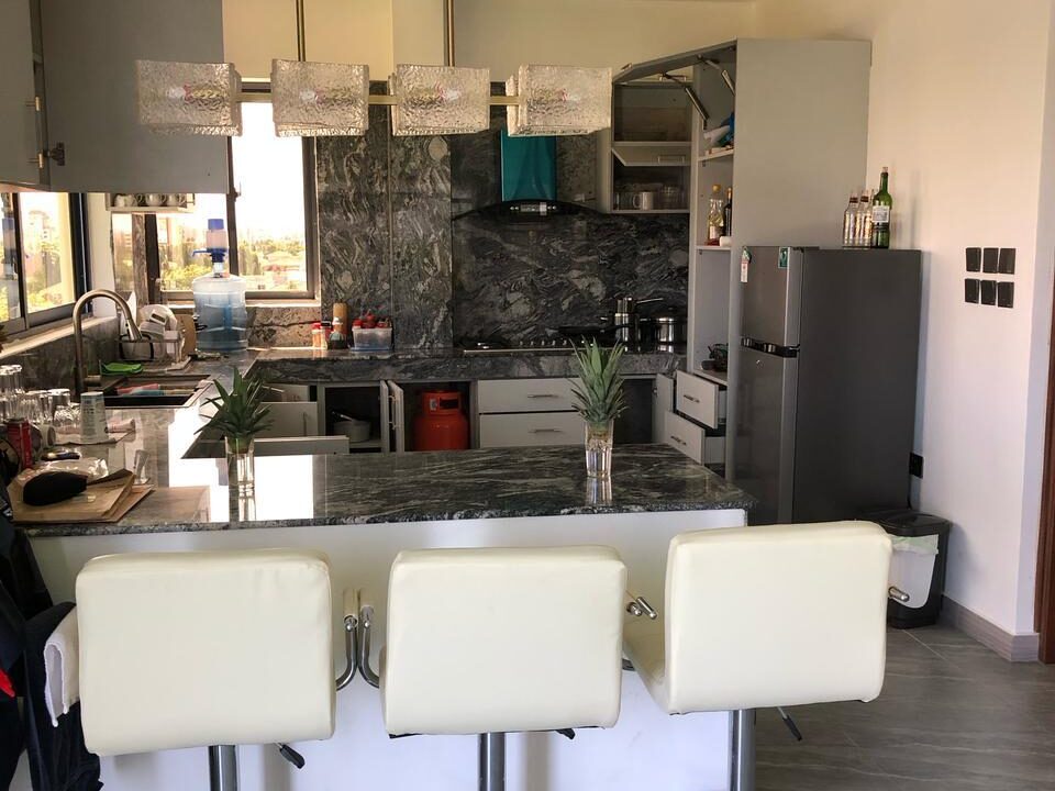 7c2b837b-5f04-45a7-aa15-f72c4598bbf8