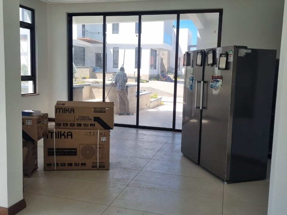 8354df63-58cc-4bc5-ad84-2b33beae0ce1