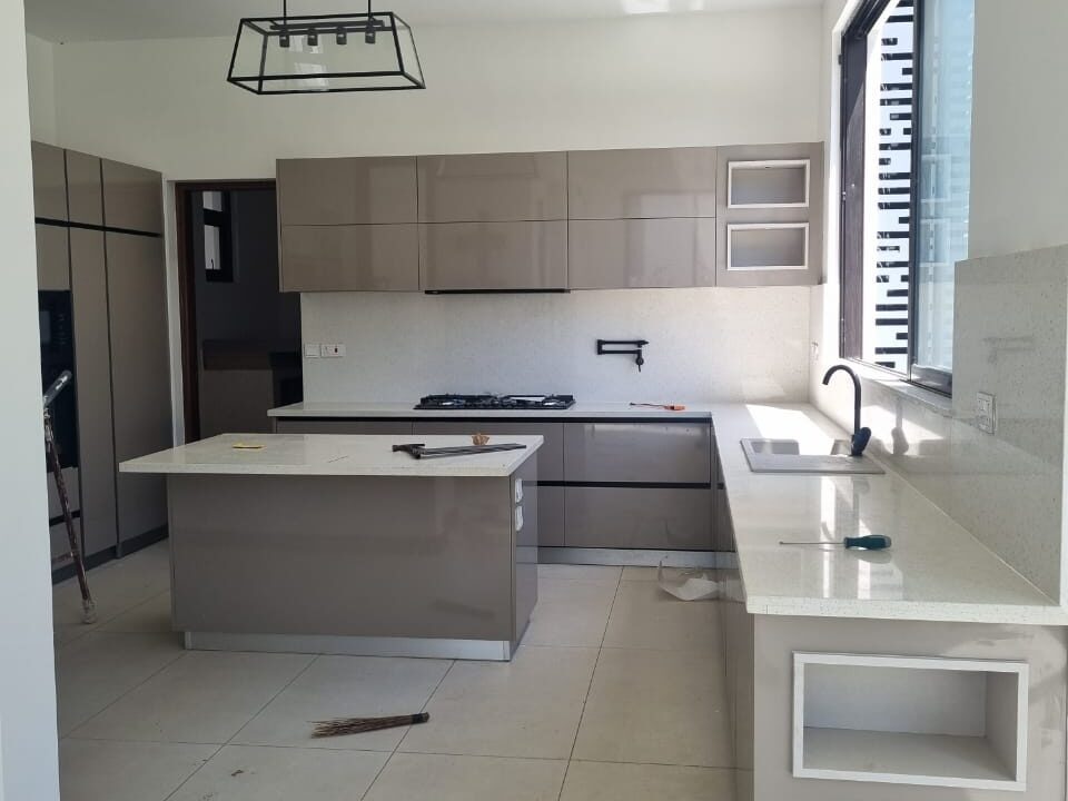 84fe8c6d-cd5c-404c-bdf9-f5750d8211e3