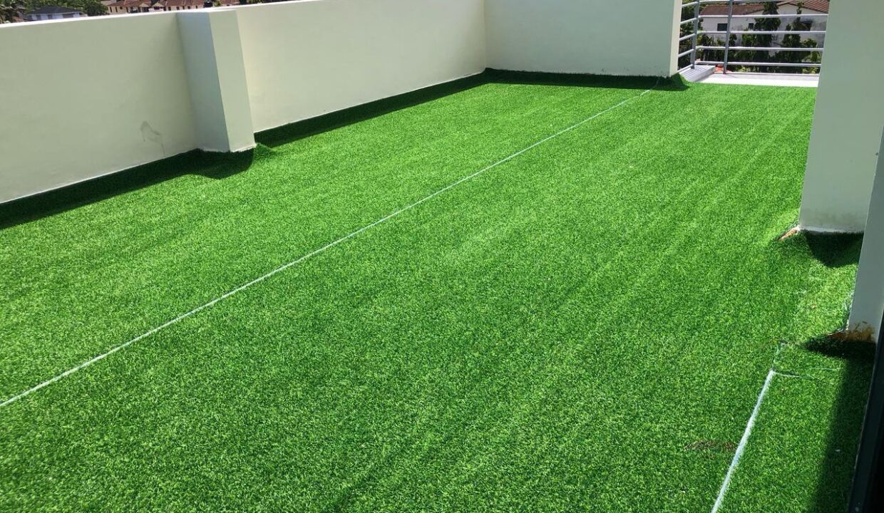 87417681-7aa6-485f-b53f-caf7f80e9c4d