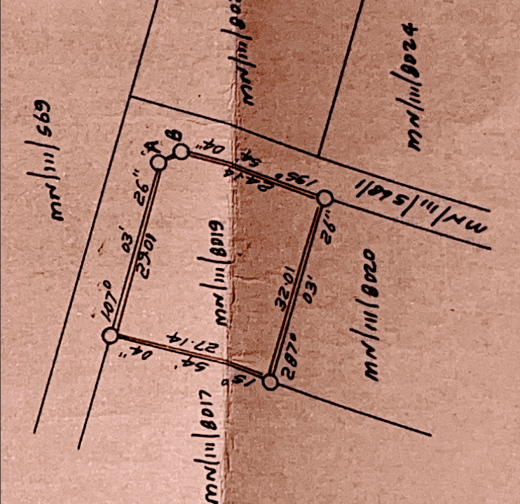 Screenshot 2026-02-09 162559