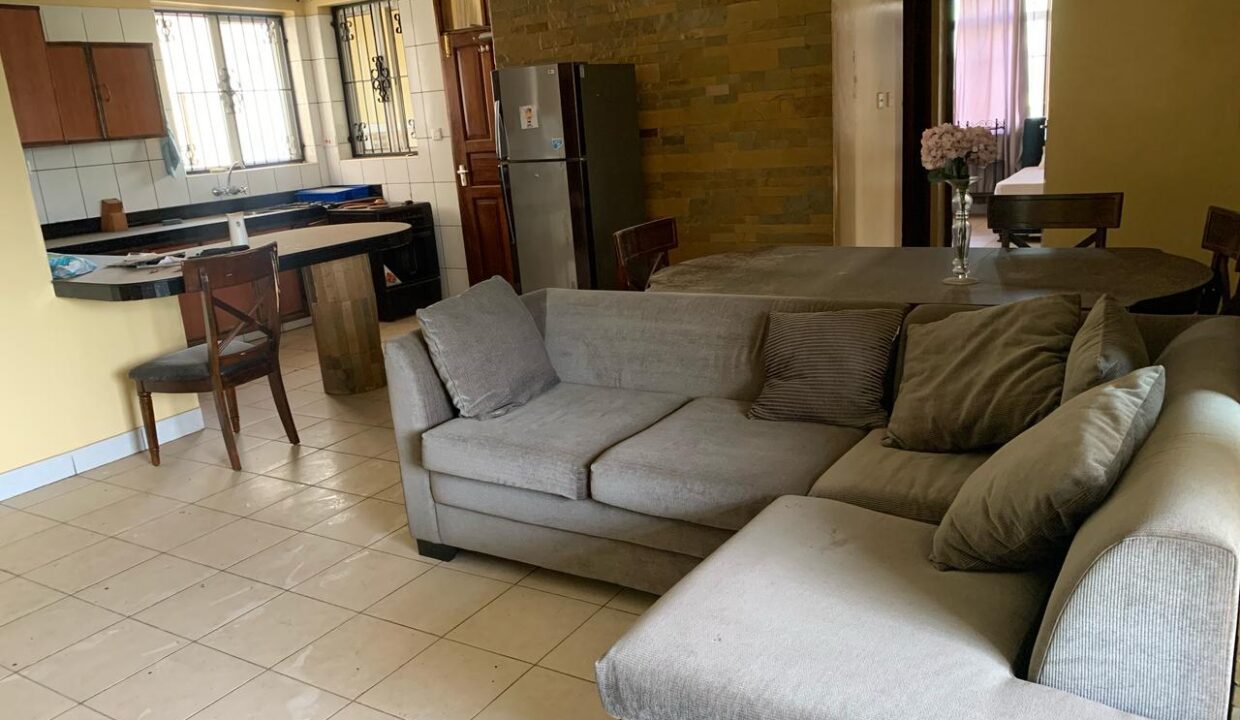 WhatsApp Image 2025-04-16 at 22.35.42