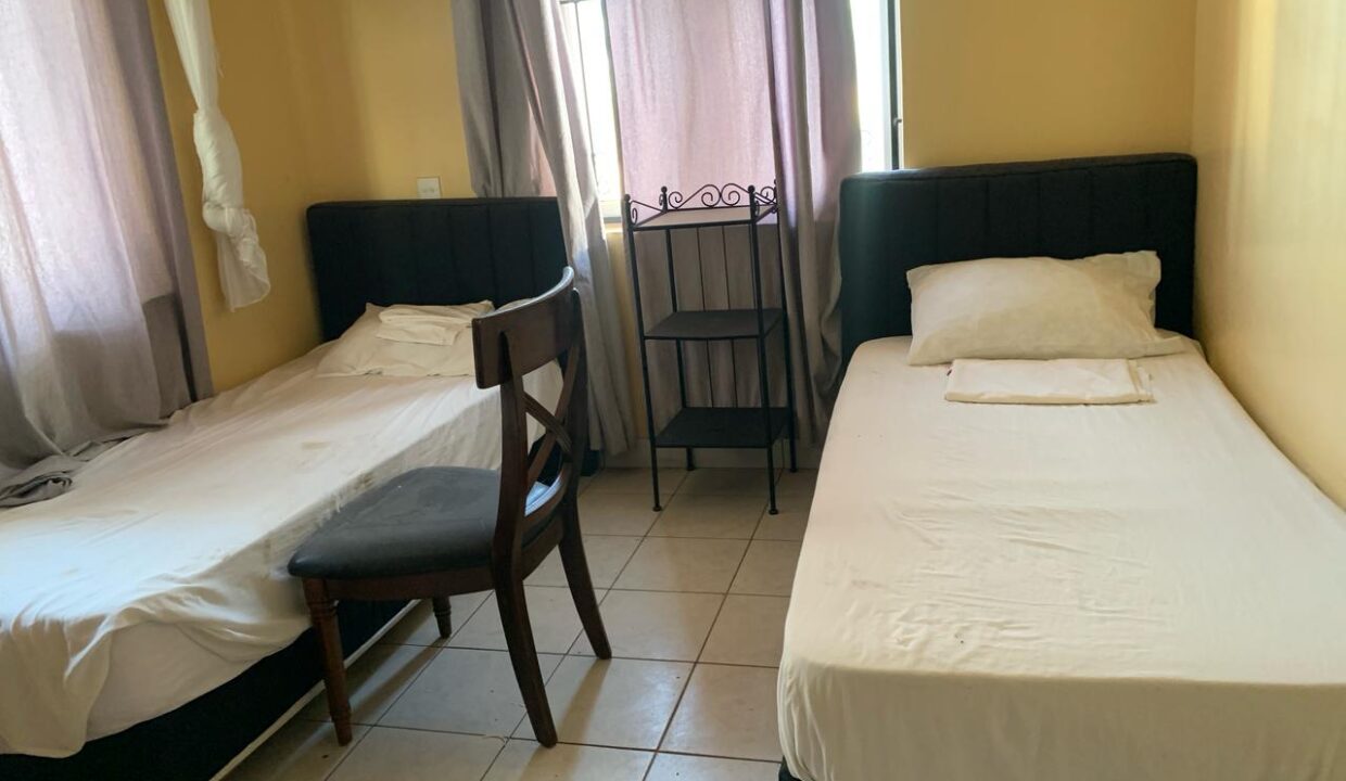 WhatsApp Image 2025-04-16 at 22.35.43