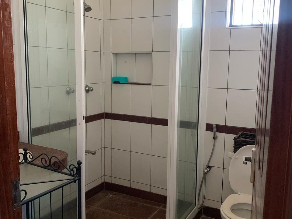 WhatsApp Image 2025-04-16 at 22.35.44 (1)