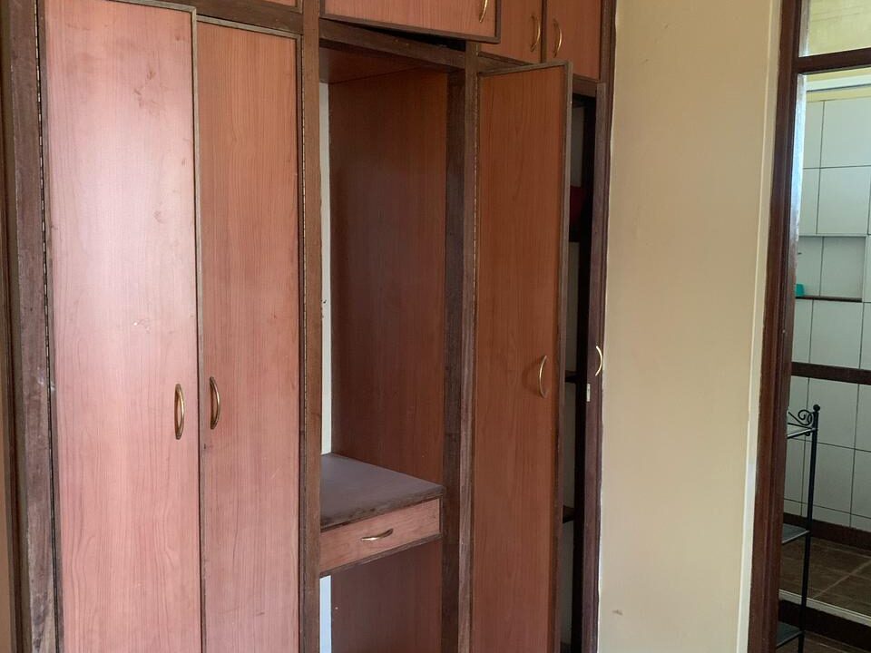 WhatsApp Image 2025-04-16 at 22.35.44