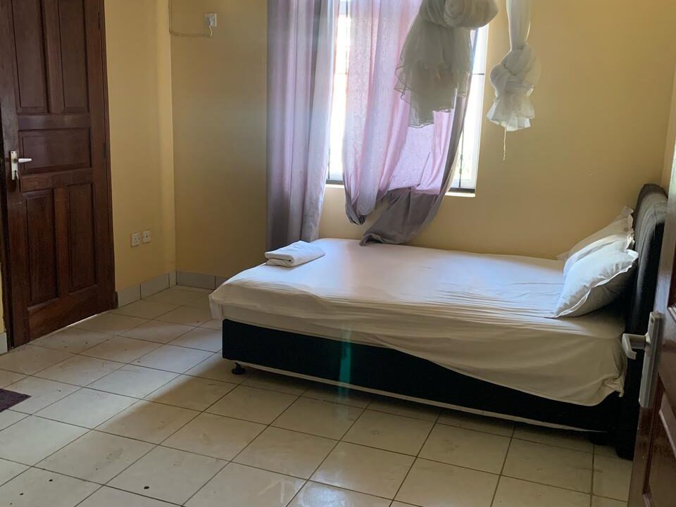 WhatsApp Image 2025-04-16 at 22.35.46