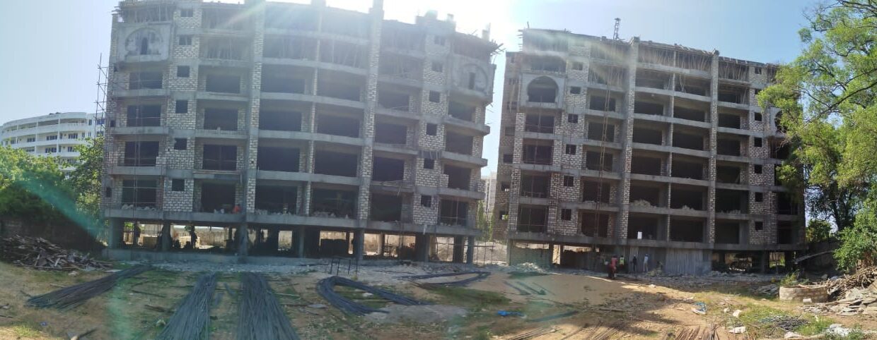 WhatsApp Image 2025-04-24 at 13.10.06 (1)