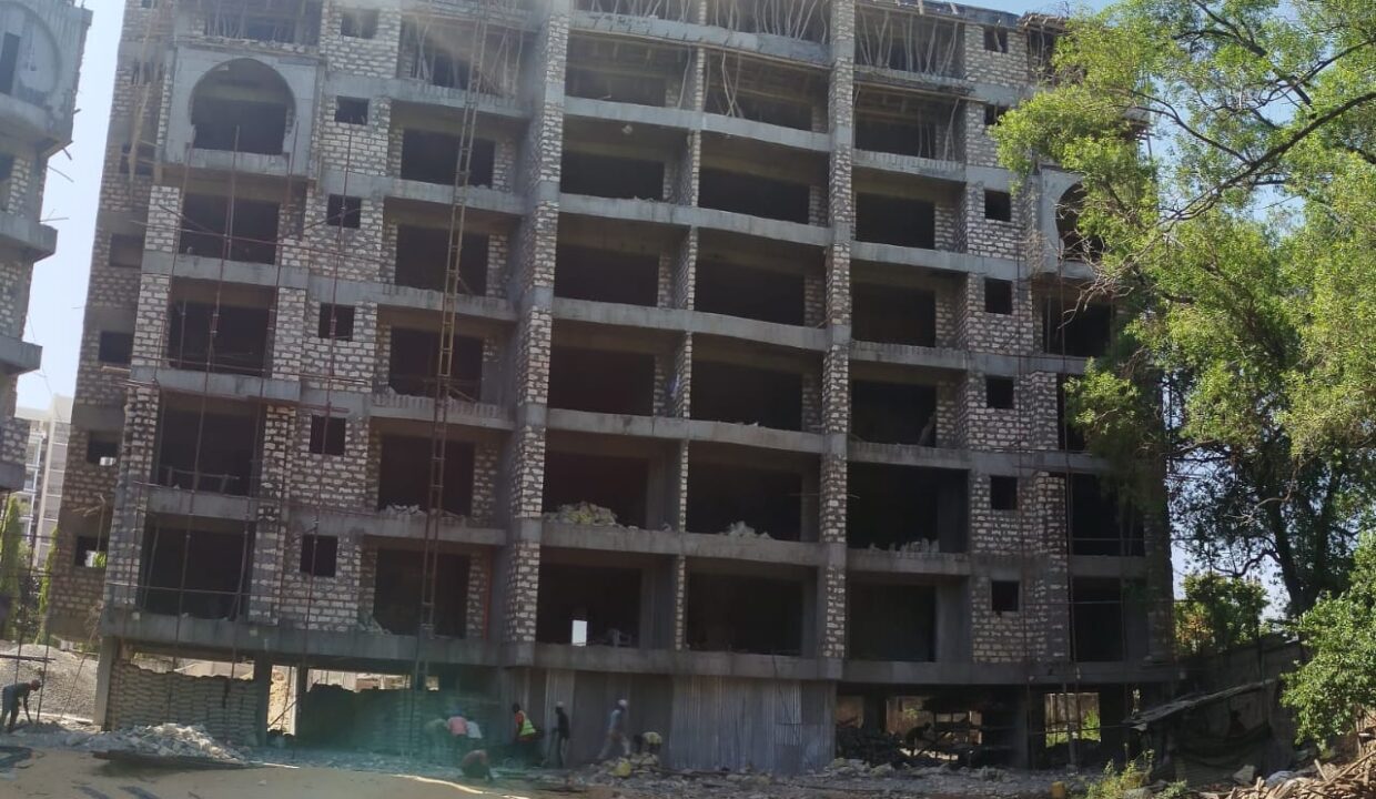 WhatsApp Image 2025-04-24 at 13.10.06