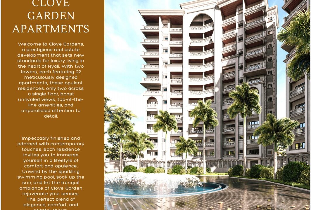 WhatsApp Image 2025-04-24 at 13.26.46