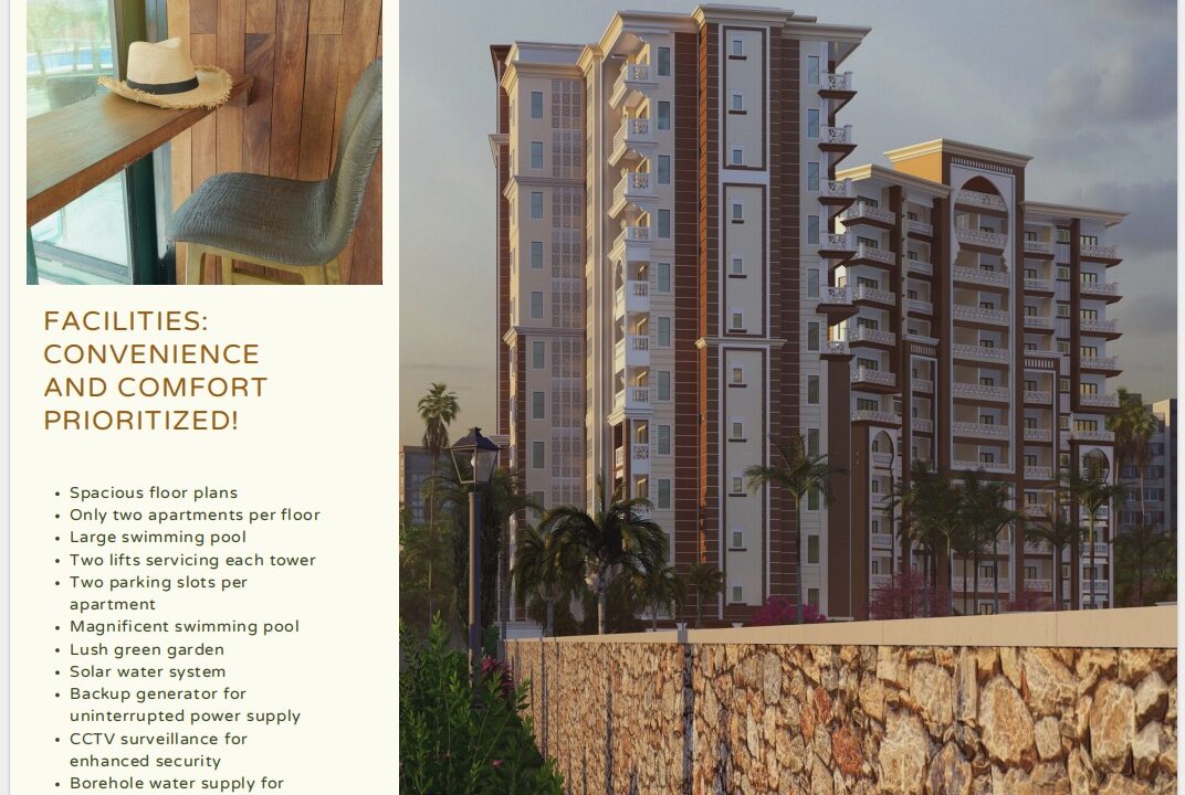 WhatsApp Image 2025-04-24 at 13.27.20