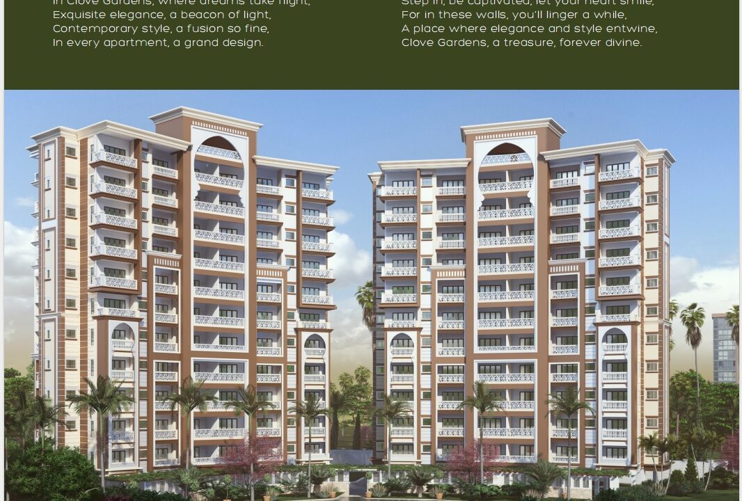 WhatsApp Image 2025-04-24 at 13.27.54