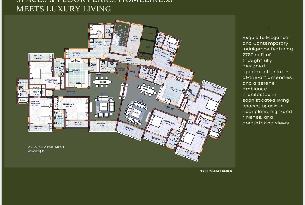 WhatsApp Image 2025-04-24 at 13.28.21