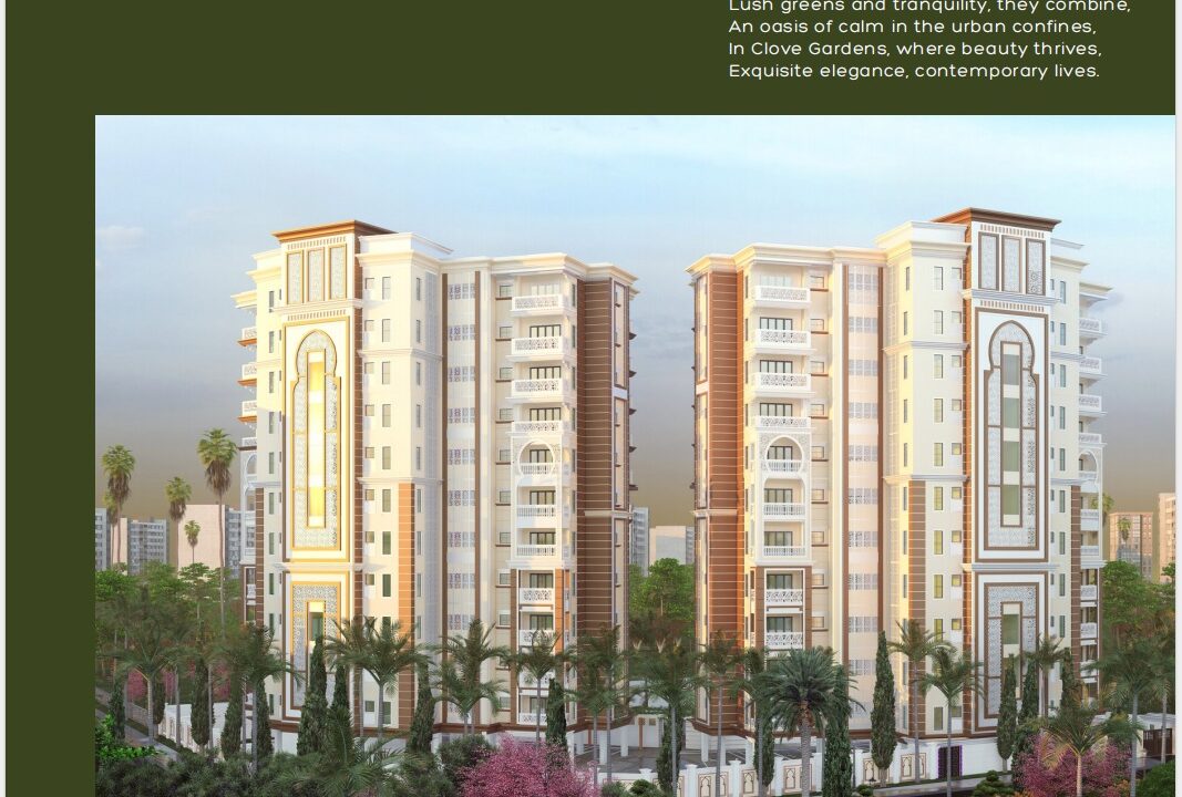 WhatsApp Image 2025-04-24 at 13.28.55