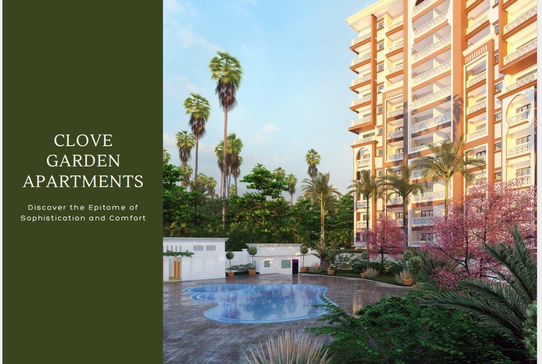 WhatsApp Image 2025-04-24 at 13.29.16