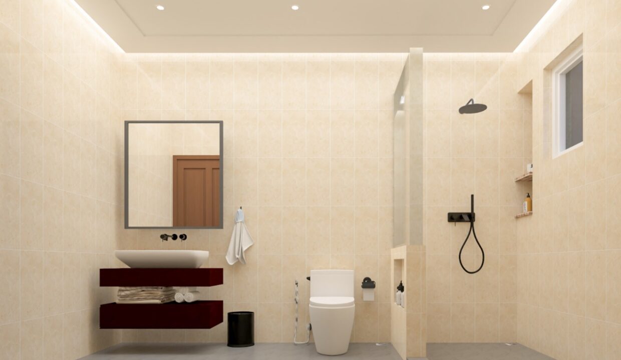 WhatsApp Image 2025-04-25 at 12.33.14 (1)