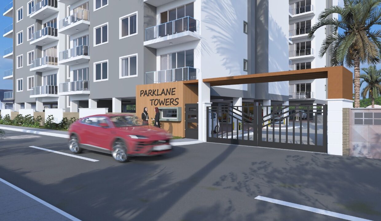 WhatsApp Image 2025-04-25 at 12.33.14