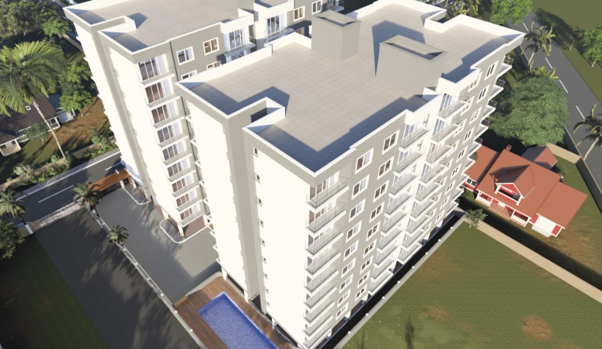 WhatsApp Image 2025-04-25 at 12.33.15 (1)