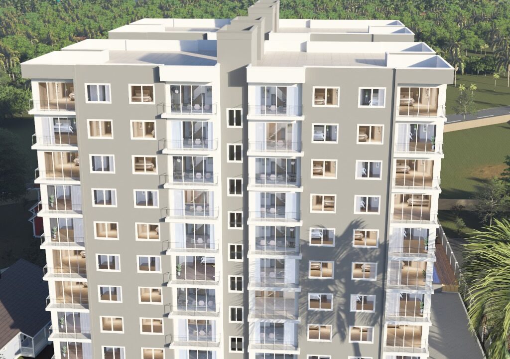 WhatsApp Image 2025-04-25 at 12.33.15 (2)